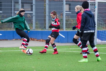 Album: Vorher - 